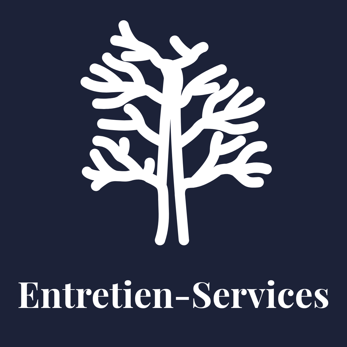 Entretien-Services